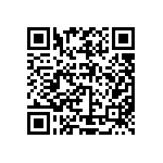 8N4Q001EG-0116CDI8 QRCode