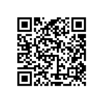 8N4Q001EG-0119CDI QRCode