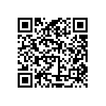 8N4Q001EG-0120CDI QRCode