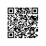 8N4Q001EG-0120CDI8 QRCode