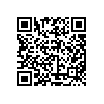 8N4Q001EG-0125CDI8 QRCode