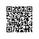 8N4Q001EG-0126CDI QRCode