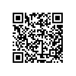 8N4Q001EG-0126CDI8 QRCode