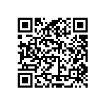 8N4Q001EG-0130CDI QRCode