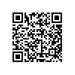 8N4Q001EG-0131CDI8 QRCode