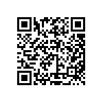 8N4Q001EG-0138CDI8 QRCode