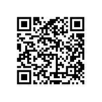 8N4Q001EG-0139CDI QRCode