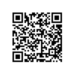 8N4Q001EG-0139CDI8 QRCode