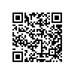 8N4Q001EG-0140CDI8 QRCode