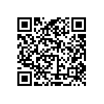 8N4Q001EG-0141CDI QRCode