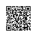 8N4Q001EG-0141CDI8 QRCode