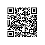 8N4Q001EG-0142CDI8 QRCode