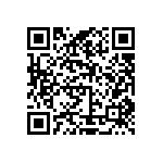 8N4Q001EG-0144CDI QRCode