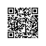 8N4Q001EG-0148CDI8 QRCode