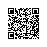 8N4Q001EG-0149CDI8 QRCode