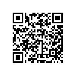 8N4Q001EG-0153CDI8 QRCode