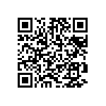 8N4Q001EG-0154CDI QRCode