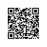 8N4Q001EG-0157CDI QRCode