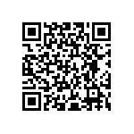 8N4Q001EG-0158CDI QRCode