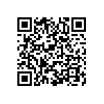 8N4Q001EG-0160CDI QRCode