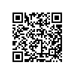 8N4Q001EG-0160CDI8 QRCode