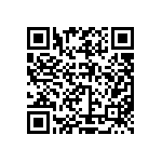 8N4Q001EG-0164CDI8 QRCode