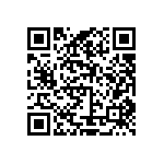 8N4Q001EG-0169CDI QRCode