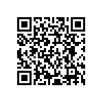 8N4Q001EG-0169CDI8 QRCode