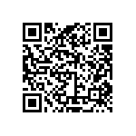 8N4Q001EG-0172CDI QRCode