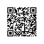 8N4Q001EG-0172CDI8 QRCode