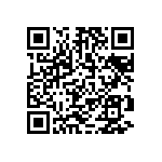 8N4Q001EG-1014CDI QRCode