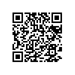 8N4Q001EG-1020CDI8 QRCode