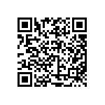 8N4Q001EG-1024CDI8 QRCode