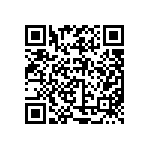 8N4Q001EG-1027CDI8 QRCode