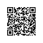 8N4Q001EG-102LCDI8 QRCode