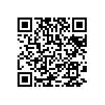 8N4Q001EG-1030CDI8 QRCode