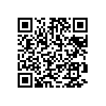 8N4Q001EG-1052CDI QRCode