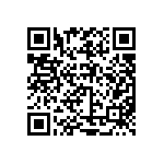 8N4Q001EG-1064CDI8 QRCode