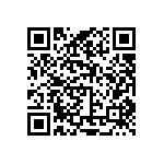 8N4Q001EG-1073CDI QRCode