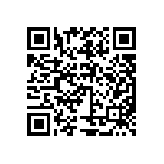 8N4Q001EG-1088CDI8 QRCode