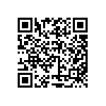 8N4Q001EG-1098CDI8 QRCode