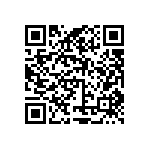 8N4Q001EG-1099CDI QRCode