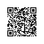 8N4Q001EG-1102CDI QRCode