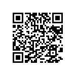 8N4Q001EG-1102CDI8 QRCode