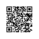 8N4Q001EG-1104CDI8 QRCode