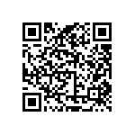 8N4Q001EG-1114CDI QRCode