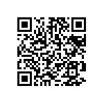 8N4Q001EG-1115CDI QRCode