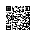 8N4Q001EG-1120CDI8 QRCode