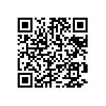 8N4Q001EG-1122CDI QRCode