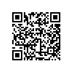 8N4Q001EG-1122CDI8 QRCode